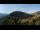 Webcam in St. Christina in Gröden, 2.9 km entfernt