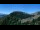 Webcam in St. Christina in Gröden, 3.5 km entfernt