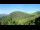 Webcam in St. Christina in Gröden, 2.4 km entfernt