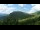 Webcam in Santa Cristina Gherdëina, 1.4 mi away