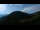 Webcam in Santa Cristina Gherdëina, 0.9 mi away