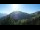 Webcam in Santa Cristina Valgardena, 2.4 km