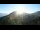 Webcam in Santa Cristina Gherdeina, 2.4 km