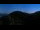 Webcam in St. Christina in Gröden, 2.4 km entfernt