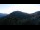 Webcam in Santa Cristina Valgardena, 2.4 km