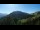 Webcam in Santa Cristina Valgardena, 2.9 km