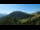 Webcam in Santa Cristina Valgardena, 2.9 km