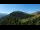 Webcam in Santa Cristina Gherdeina, 2.9 km
