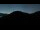 Webcam in Santa Cristina Valgardena, 2.9 km