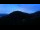 Webcam in Santa Cristina Gherdëina, 1.1 mi away
