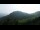 Webcam in St. Christina in Gröden, 2.4 km