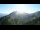 Webcam in St. Christina in Gröden, 3.6 km entfernt