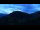 Webcam in Santa Cristina Valgardena, 2.1 km