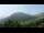Webcam in Santa Cristina Gherdeina, 2.4 km