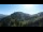 Webcam in St. Christina in Gröden, 2.1 km entfernt