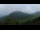 Webcam in Santa Cristina Gherdeina, 2.1 km