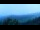 Webcam in Santa Cristina Gherdeina, 3.1 km