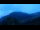 Webcam in Santa Cristina Gherdëina, 1.1 mi away