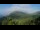 Webcam in Santa Cristina Gherdeina, 2.4 km