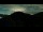 Webcam in Santa Cristina Valgardena, 2.1 km