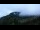 Webcam in St. Christina in Gröden, 2.9 km entfernt