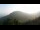Webcam in St. Christina in Gröden, 3.6 km