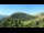 Webcam in Santa Cristina Gherdëina, 0.9 mi away