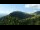 Webcam in Santa Cristina Valgardena, 2.1 km