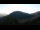 Webcam in St. Christina in Gröden, 3.1 km entfernt