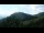 Webcam in Santa Cristina Valgardena, 2.4 km