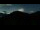 Webcam in St. Christina in Gröden, 2.4 km