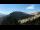 Webcam in Santa Cristina Valgardena, 3.5 km