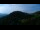 Webcam in Santa Cristina Gherdeina, 2.9 km