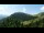 Webcam in Santa Cristina Valgardena, 2.9 km