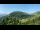 Webcam in Santa Cristina Valgardena, 2.9 km
