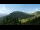 Webcam in Santa Cristina Gherdeina, 2.9 km