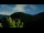 Webcam in St. Christina in Gröden, 2.1 km entfernt