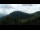 Webcam in St. Christina in Gröden, 3.6 km entfernt