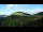 Webcam in St. Christina in Gröden, 2.1 km