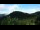 Webcam in St. Christina in Gröden, 3.6 km