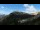 Webcam in Santa Cristina Gherdëina, 1.1 mi away