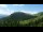 Webcam in Santa Cristina Gherdëina, 0.9 mi away