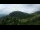 Webcam in Santa Cristina Gherdëina, 0.9 mi away