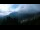 Webcam in Santa Cristina Gherdëina, 1.1 mi away