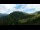 Webcam in Santa Cristina Gherdeina, 2.1 km