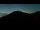 Webcam in Santa Cristina Gherdëina, 1.2 mi away