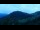 Webcam in Santa Cristina Gherdëina, 1.1 mi away