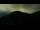 Webcam in Santa Cristina Gherdëina, 0.9 mi away