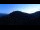 Webcam in St. Christina in Gröden, 2.9 km