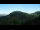 Webcam in Santa Cristina Gherdeina, 2.9 km